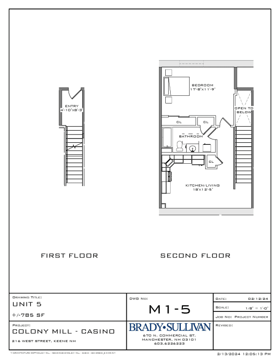 Colony Mill Apartments in Keene, NH RENTCafe
